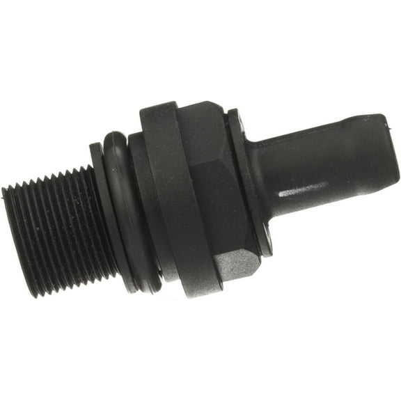 Standard Motor Products V453 PCV Valve For Select 07-19 Lexus Toyota Models