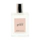 thumbnail image 1 of Eau Toilette Perfume Spray para hombres y mujeres El spray de perfume duradero agrega encanto al perfume de citas 60 ml Regalo, 1 of 3