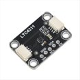 thumbnail image 5 of Módulo de Expansión LTC4311, Módulo Amplificador de Señal de Terminal Activo, Compatible con STEMA QT/Qwiic, 5 of 5