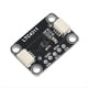 thumbnail image 5 of Módulo de Expansión LTC4311, Módulo Amplificador de Señal de Terminal Activo, Compatible con STEMA QT/Qwiic, 5 of 5