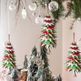 View all media