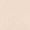 Apricot, variant on Women'S Summer 2 Piece Outfits Sleeveless Matching Sets Button Down V Neck Vest Waistcoat and Pockets Shorts Khaki L