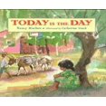 thumbnail image 1 of Pre-Owned Today Is the Day (Hardcover) 0395739179 9780395739174, 1 of 1