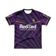 thumbnail image 3 of RÉPLICA DE LA CAMISETA LOCAL PARA HOMBRES DEL MELBOURNE STORM 2024 PARA NIÑOS, 3 of 5