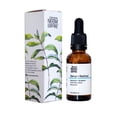 thumbnail image 1 of bienestar NEEM ERFRE Suero facial de retinol y ácido poliglutámico 30 ml bienestar NEEM ERFRE frasco de 30 ml, 1 of 7