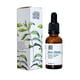 thumbnail image 1 of bienestar NEEM ERFRE Suero facial de retinol y ácido poliglutámico 30 ml bienestar NEEM ERFRE frasco de 30 ml, 1 of 7