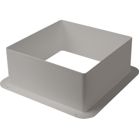 MaxxAir Ventilation Solutions 10-20210K VENTILATION RV