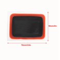 thumbnail image 5 of Tire Repair Tool Radial Tyre Patch, Radial Tire Repair Patch, For Car Bus Motorcycle Truck, 5 of 8