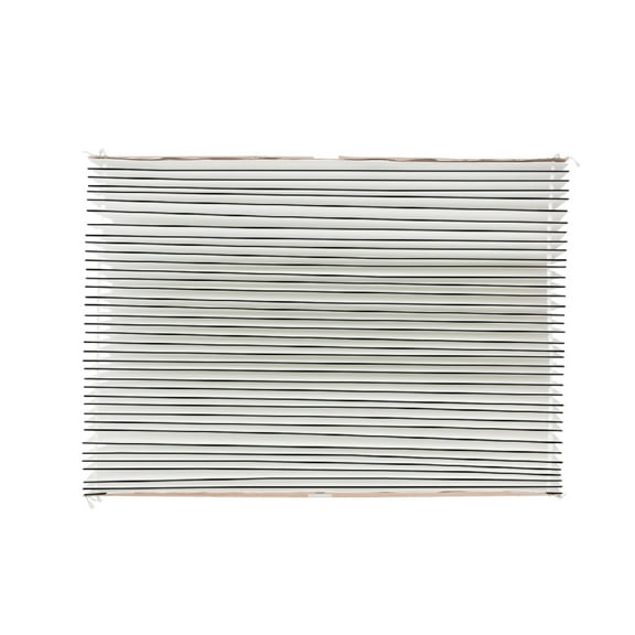 Aprilaire Air Filter