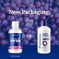 thumbnail image 5 of Proteinex Core Liquid Collagen Peptides, 18g Protein per serving | Zero Sugar, Zero Carbs, Ready to Drink | (Grape, 30 Fl Oz), 5 of 6