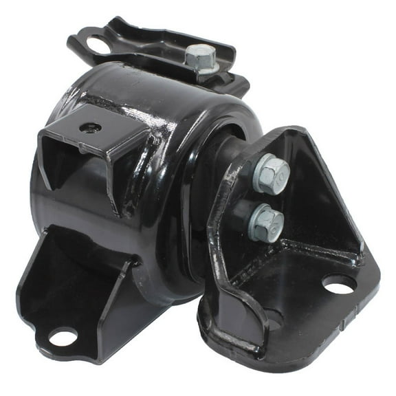 For Kia Soul 2010 2011 2012 Manual Transmission Mount - BuyAutoParts
