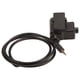 thumbnail image 4 of Adaptador PTT U94 BRILLAR para auriculares con interfaz de sonido de 3,5 mm, 4 of 10