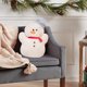 thumbnail image 4 of Cojín de sofá, cojines para sofá, almohada decorativa navideña Vmvidoty, cojín de árbol de Navidad, cojín de peluche, cojín de actividad para muñecas, ofertas de liquidación en línea., 4 of 5