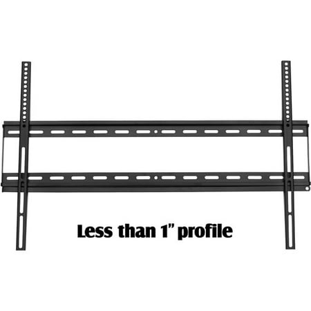 Ready Set-Mount Fixed Wall Mount For 37 Ready Set-Mount Fixed Wall Mount for 37