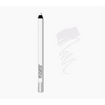 thumbnail image 3 of Smashbox Always On Gel Eye Liner 'Blank' 0.04oz/1.2g New In Box, 3 of 3