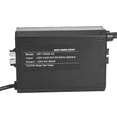 thumbnail image 2 of 3Pc Neon Light Sign Electronic Transformer Power Supply P-12000-30 12KV 30MA, 2 of 10
