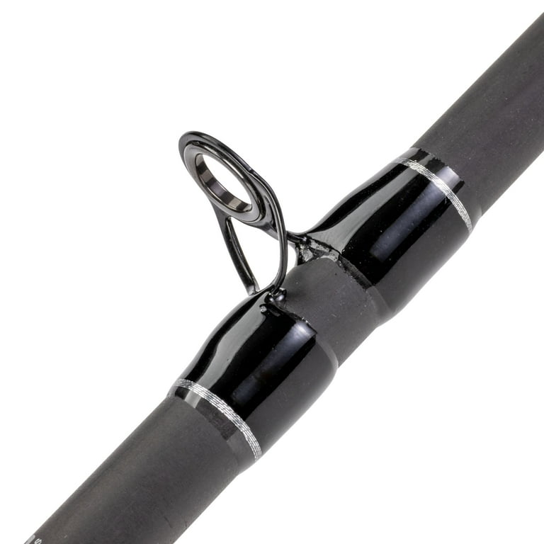 alcoholism bottle fish hook Beau Bottles Fishing Hooks main image 0