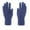 #391-Navy, variant on Warop Unisex Color Block Thermal Knit Gloves, Insulated and Warm,for Outdoor Sports, Travel and Daily Activities