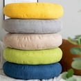 thumbnail image 4 of Christmas Decorations Purpose Cushion Mat for Living Room Sofa Floor Seating & More Comfortable & Durable, 4 of 5