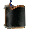 thumbnail image 1 of For Dodge 1966-1971 Coronet Heater Core, 1 of 5