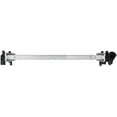 thumbnail image 3 of Spectra Premium CU1486 Automotive Radiator, 3 of 3