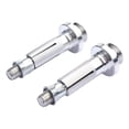 thumbnail image 3 of 2 Tornillos De Montaje Para Guardamanos De cicletas, Accesorios Modificados Para ATV, 3 of 8