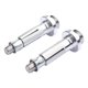 thumbnail image 3 of 2 Tornillos De Montaje Para Guardamanos De cicletas, Accesorios Modificados Para ATV, 3 of 8