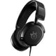 thumbnail image 2 of Audifonos SteelSeries Arctis Prime- Negro SteelSeries Nintendo Switch, 2 of 5