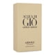 thumbnail image 3 of Loción caballero Giorgio Armani Acqua Di Gio Absolu 125Ml Edp Spray, 3 of 3