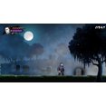 thumbnail image 2 of Jeu vidéo Halloween and Ash vs Evil Dead RetroRealms Double Feature pour (PS5), 2 of 9
