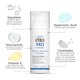 thumbnail image 5 of Crema hidratante facial EltaMD Barrier Renewal Complex, paquete de 2, 5 of 6
