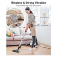thumbnail image 2 of Wireless Caregiver Pager with Vibration for Seniors, 2 of 5
