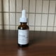 thumbnail image 3 of The Ordinary 8% VC + 2% Arbutina Esencia de Vitamina C para eliminar manchas, blanquear e iluminar el tono de la piel 30ml, 3 of 4