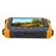 thumbnail image 5 of Probador de Cámara ANGGREK CCTV 100-240V 8MP para AHD TVI CVI, 5 of 7
