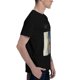 thumbnail image 3 of Camiseta de Manga Corta para Hombres Re:Zero, 3 of 5