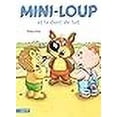 thumbnail image 3 of Mini-Loup et la Dent de Lait (Édition Française), 3 of 3