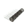 thumbnail image 2 of Marshall Air Conv.Mesh 14"Wide Ss 5 Spaces 504543RO - Genuine OEM Replacement Part, 2 of 4