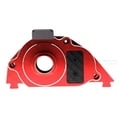 thumbnail image 4 of Aluminum Alloy Fised Motor Mount ARA311169 ARA311192, 4 of 5