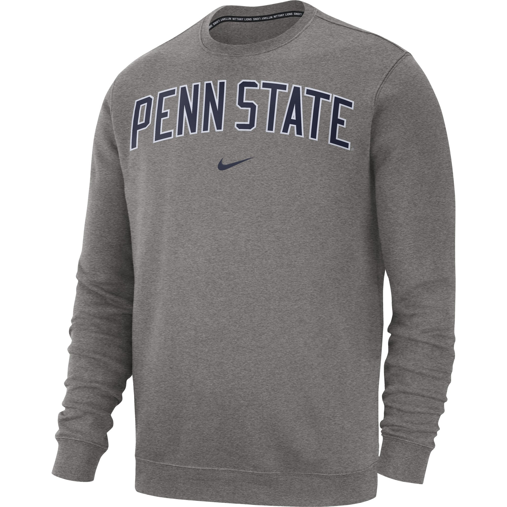 nike penn state sweatshirt
