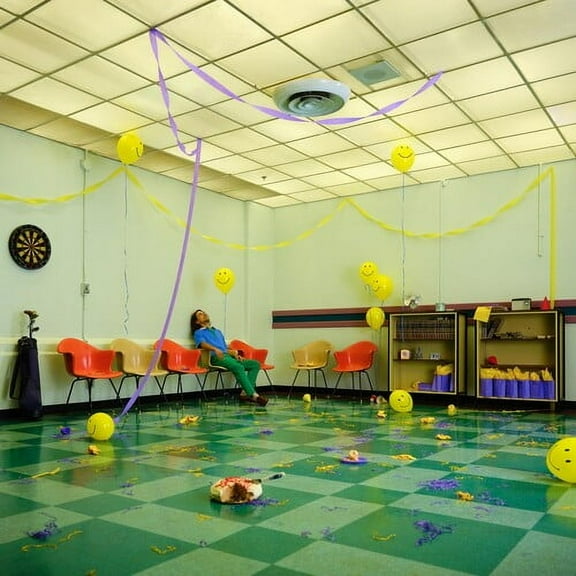 Pony Girl - ENNY ONE WIL LOVE YOU - Music & Performance - Vinyl