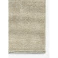 thumbnail image 2 of Momeni Rugs Bebe Hand Tufted Area Rug in Ivy Runner 2' 3" X 8', 2 of 3
