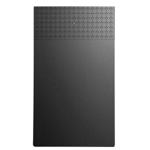 0.4m USB Type A à type C USB3.1 SATA à USB Pièce jointe du disque dur pour SSD HDD Disque externe