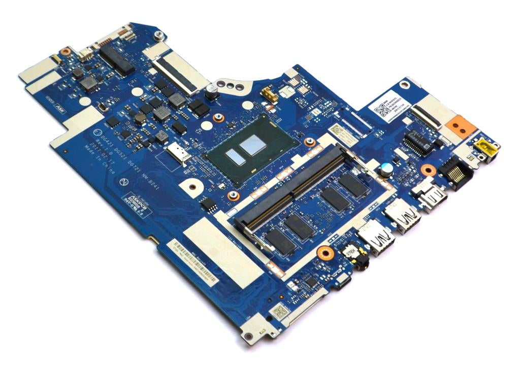 Lenovo Ideapad 320-15IKB 320-17IKB Core I5-7200U 4GB Kuwait