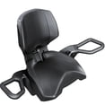 thumbnail image 2 of Can-Am 715002373 Passenger Seat Kit Outlander Max 500 570 650 800R 850, 2 of 5