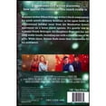 thumbnail image 2 of Joy & Hope (DVD), Dreamscape, Drama, 2 of 2