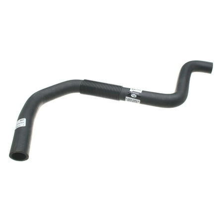 Gates Molded Radiator Hose