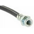 thumbnail image 6 of Centric - Front Brake Hose, 6 of 6