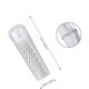 thumbnail image 2 of unbranded Organizador De Utensilios De Cocina Con Base Y Agujeros Para Eficiente, 2 of 8