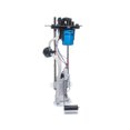 thumbnail image 2 of Bomba De Gasolina Marca Injetech 41041c INJETECH 41041C, 2 of 2