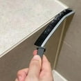 thumbnail image 3 of 6pcs Hard-Bristled Crevice Cleaning Brush, Multi-Functional Groove Cleaning Brush, All Over Cleaning Tool, 3 of 5